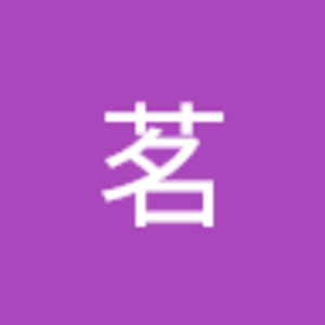 Meet your Posher, 茗